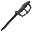 Cold Steel FGX CHAOS - 92FNTST