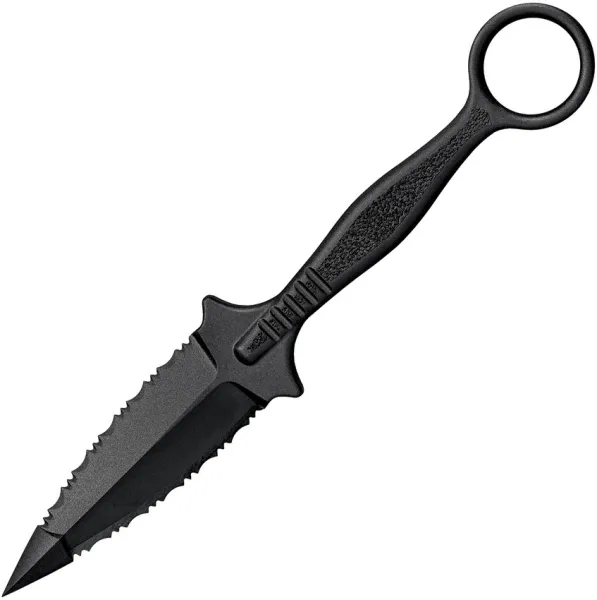 Cold Steel Fgx Ring Dagger knives 92FR
