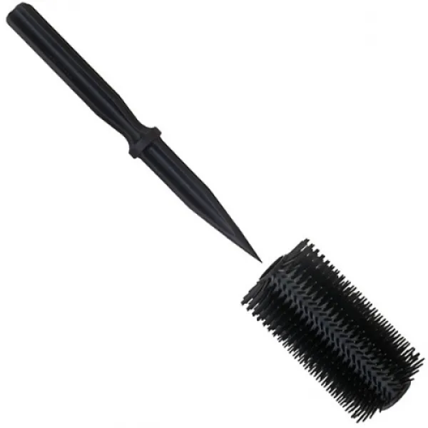 Cold Steel HoneyComb 92HCZ