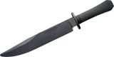 Cold Steel RUBBER TRAINING LAREDO BOWIE - 92R16CCB