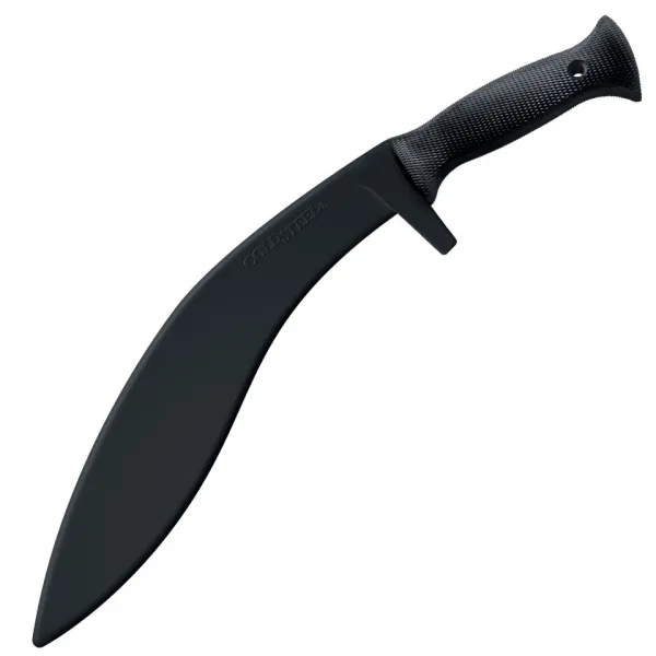 Cold Steel Kukri Trainer knives 92R35Z
