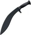 Cold Steel KUKRI TRAINER - 92R35