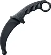 Cold Steel KARAMBIT TRAINER - 92R49