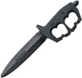 Cold Steel TRENCH KN DBLE EDGE TRAINER - 92R80NTP