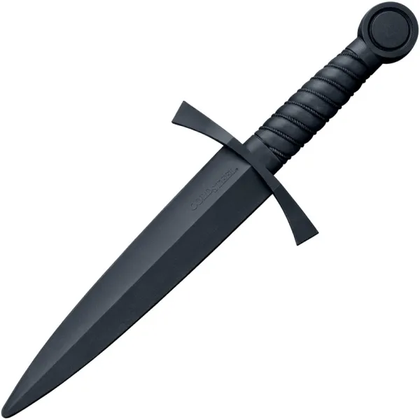Cold Steel Medieval Training Dagger knives 92RDAG
