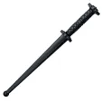 Cold Steel RONDEL TRAINING DAGGER - 92RDNDL