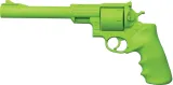 Cold Steel RUGER SUPER REDHAWK TRAINER - 92RGRHZ