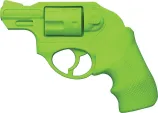 Cold Steel RUGER LCR TRAINING REVOLVER - 92RGRLZ