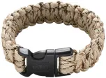 ONION SURVIVAL PARA SAW TAN L - more info
