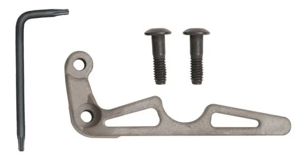 Leatherman Pocket Clip Mut knives - multitools 930367