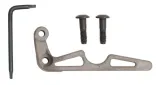 Leatherman POCKET CLIP MUT - 930367
