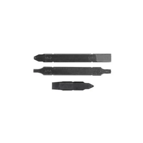 Leatherman Mutt Bit Kit knives - multitools 930368