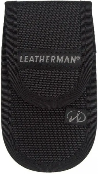 Leatherman 4 Standard Sheath knives - multitools 930381
