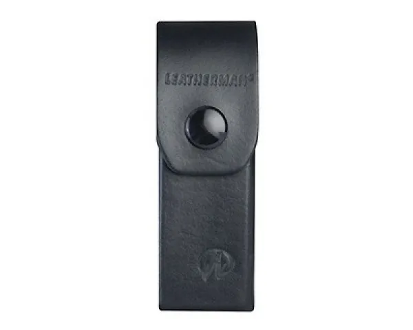 Leatherman Leather Sheath-blast-crunch knives - multitools 934835