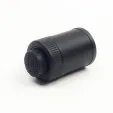 Streamlight STYLUS PRO END CAP USB - 940083