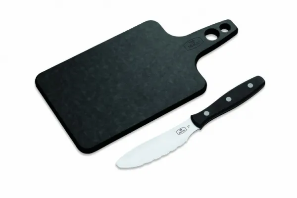 Buck 7585 Stowaway Kit knives 941KSVP2