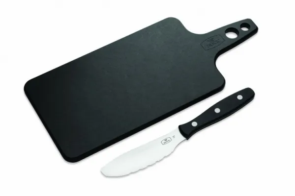 Buck 7586 Stowaway Kit Large knives 941KSVP3