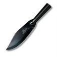 Cold Steel 95BBUSK BUSHMAN BOWIE BLADE