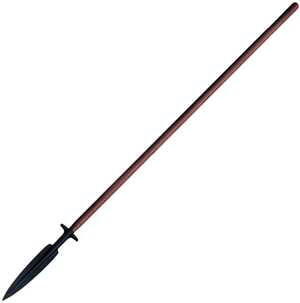 Cold Steel Boar Spear knives 95BOASK