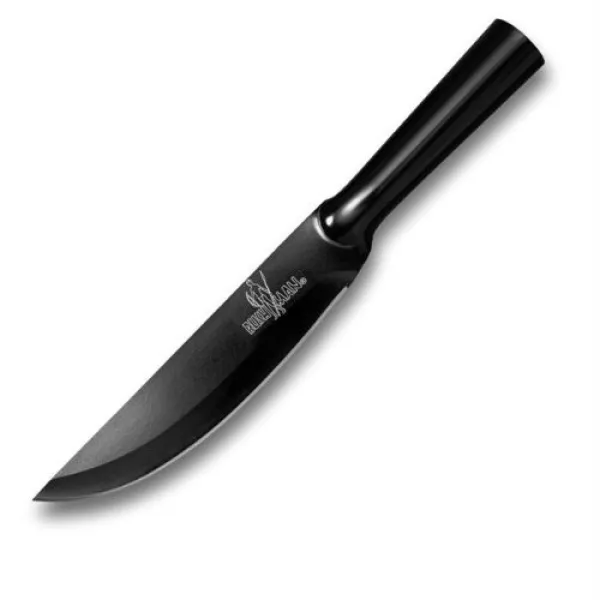 Cold Steel 95BUSK BUSHMAN-FERROCERIUM FIRE STEE