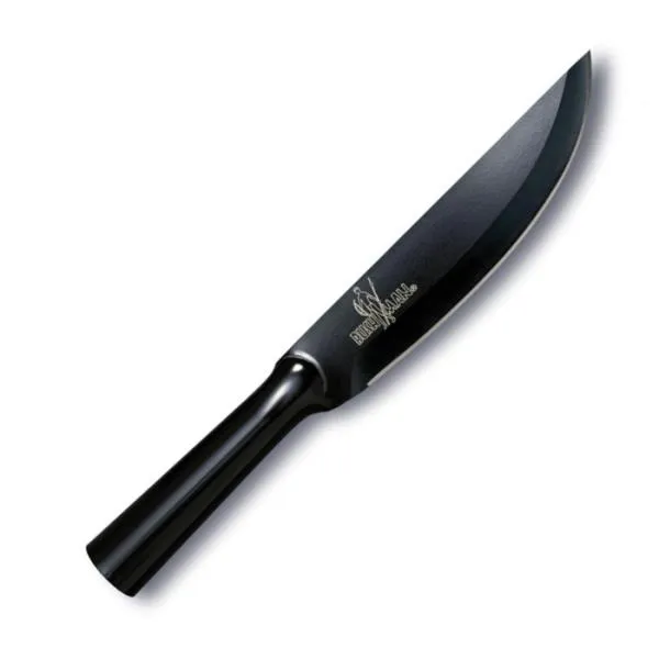 Cold Steel Bushman knives 95BUSKZ