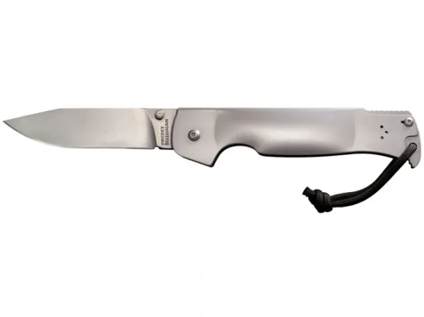 Cold Steel Pocket Bushman knives 95FBC