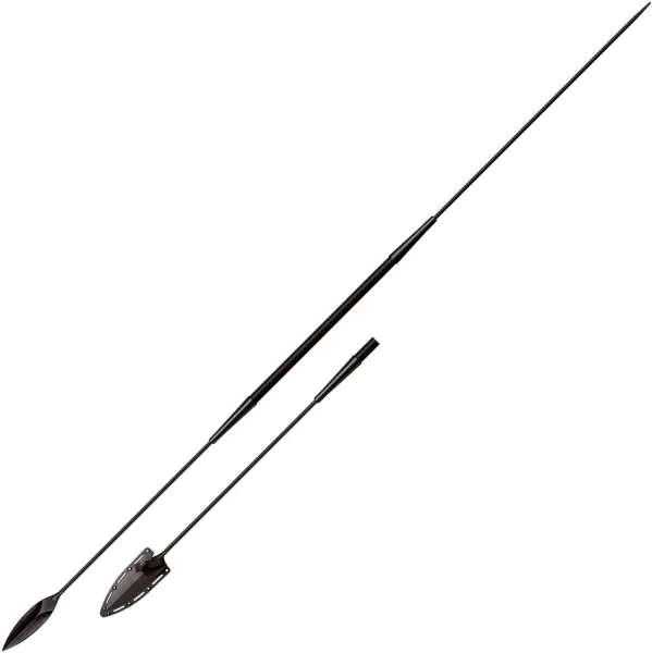 Cold Steel Samburu Spear knives 95SB