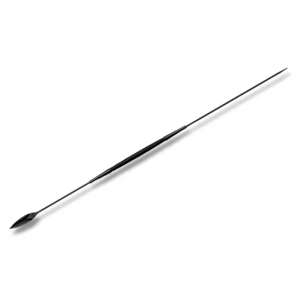 Cold Steel Light Samburu Spear CS95SCLB