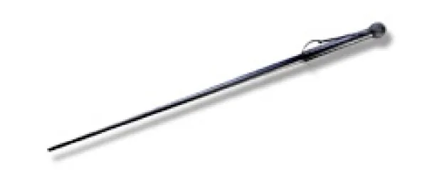 Cold Steel 54 Sjambok knives 95SLBZ