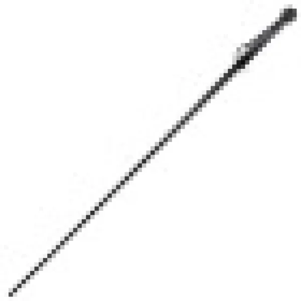 Cold Steel 42 Sjambok knives 95SMBZ