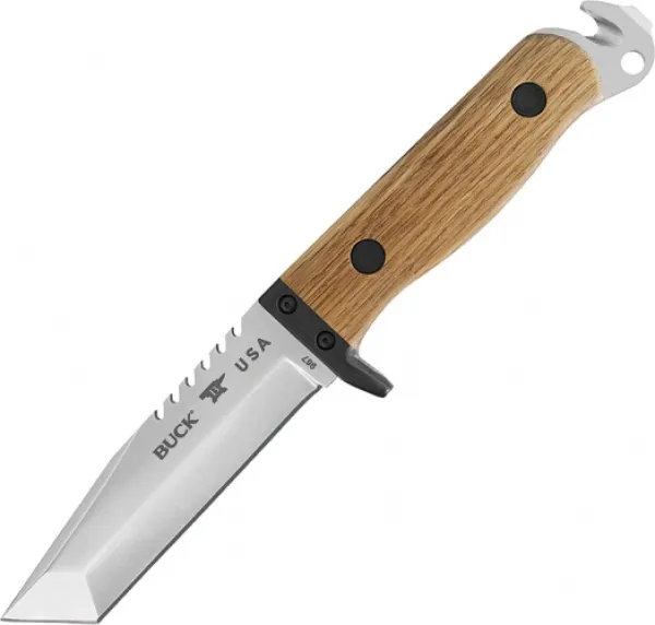 Buck Cm Adaptor 10195 knives 967OKSLE