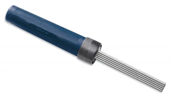 Buck Flipstik Diam Med-cor 4972 knives 97042