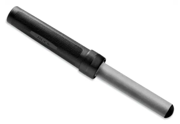 Buck Flipstik Dia Med Grit 4974 knives 97043