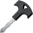 WILLIAMS DEFENSE KEY - more info