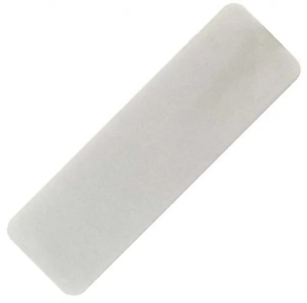Buck Poc Sharp Med Grit 6239 knives 97075