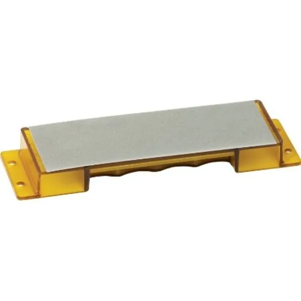 Buck Bench Stone Coarse 6243 knives 97077