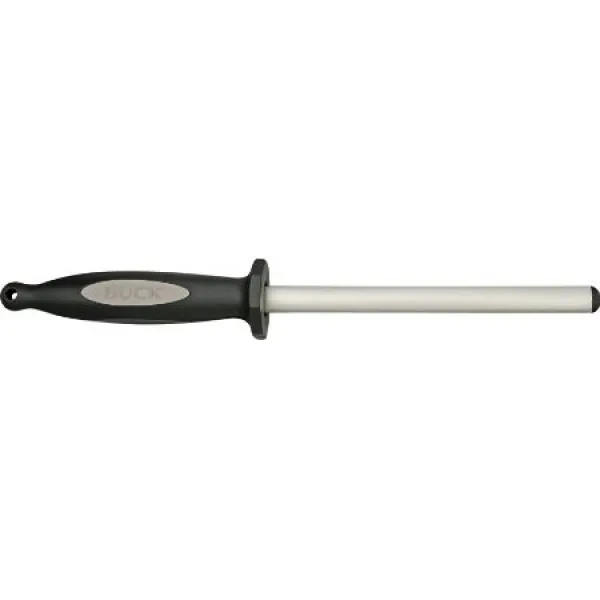 Buck Steel Sharp 6.5 Med 6247 B97079