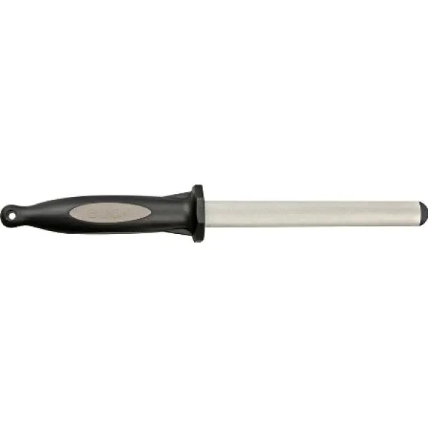 Buck Steel Dia 6.5 Med-cor 6249 knives 97080