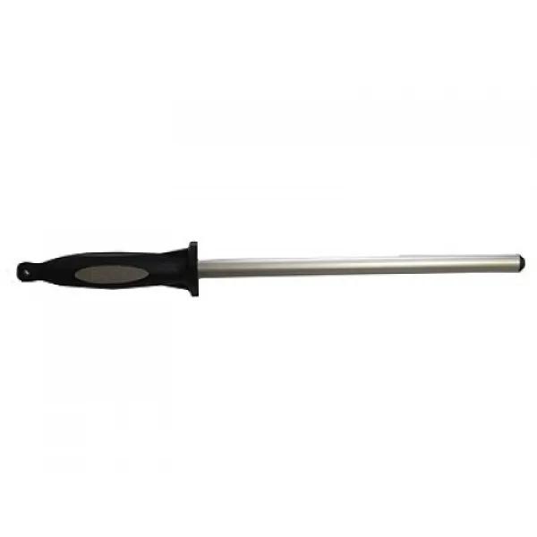 Buck Steel Dia Sharp 10 Med 6251 knives 97081