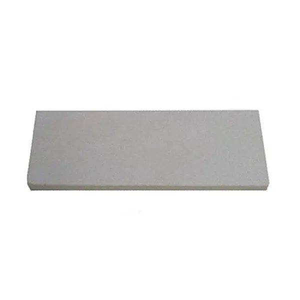 Buck Washita Hon 800 Grit 6269 knives 97083