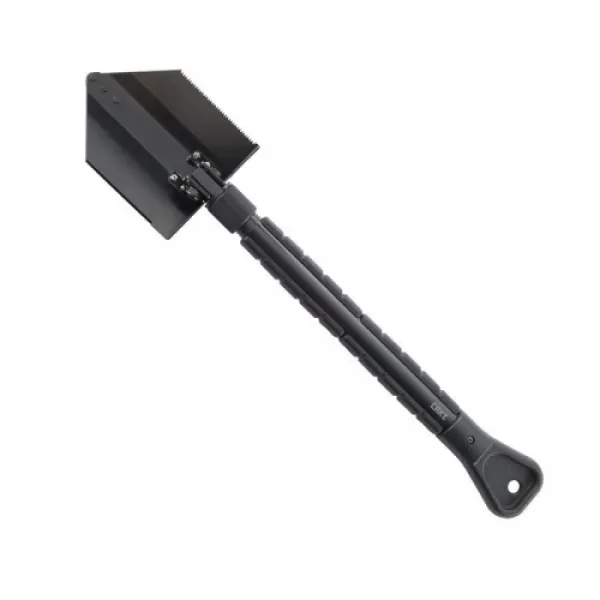 Columbia River Trencher Knives 9750