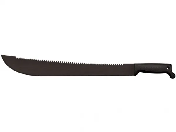 Cold Steel 97AM18D LATIN MACHETE PLUS 18