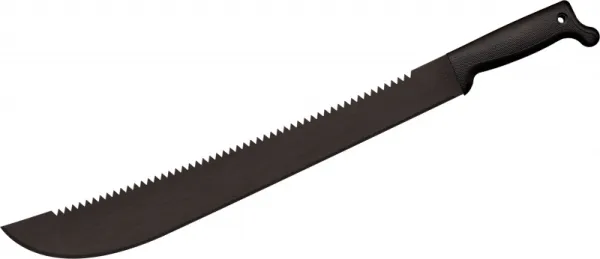 Cold Steel Latin Machete Plus 18 knives 97AM18DS