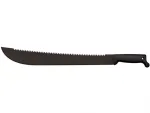 Cold Steel 97AM18D LATIN MACHETE PLUS 18