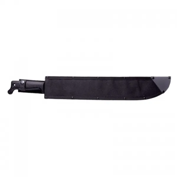 Cold Steel 18 Latin Machete - Sheath knives 97AM18S