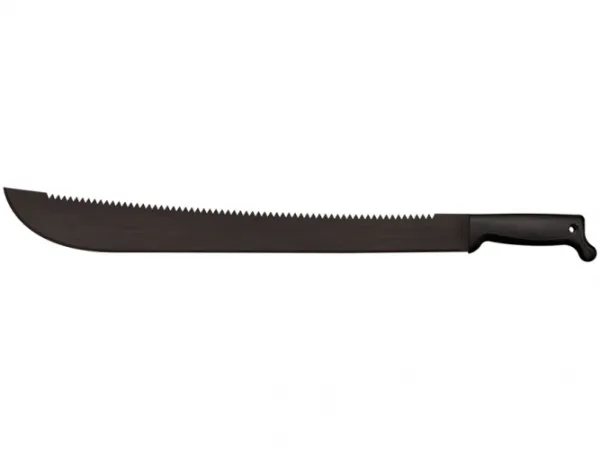 Cold Steel Latin Machete Plus 21 knives 97AM21D