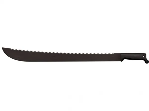 Cold Steel Latin Machete Plus 24 knives 97AM24D