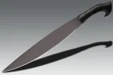 Cold Steel 97BAM18S BARONG MACHETE