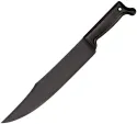 Cold Steel 97BWM12S BOWIE MACHETE