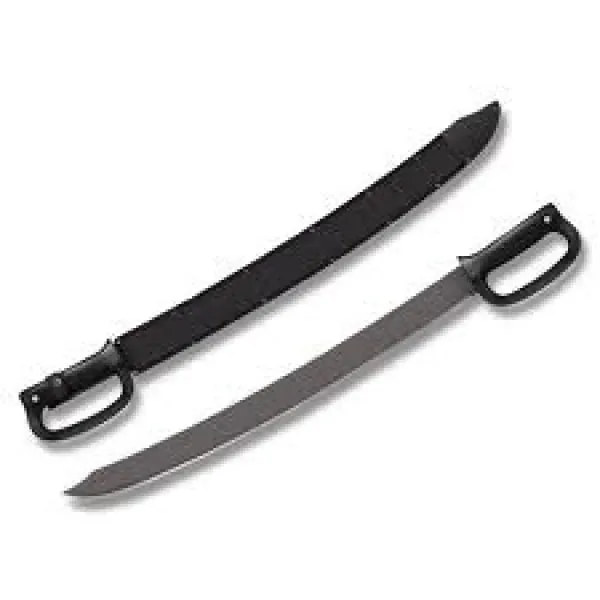 Cold Steel 97DRMS CUTLASS MACHETE